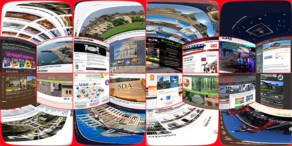 Nos dernires ralisations